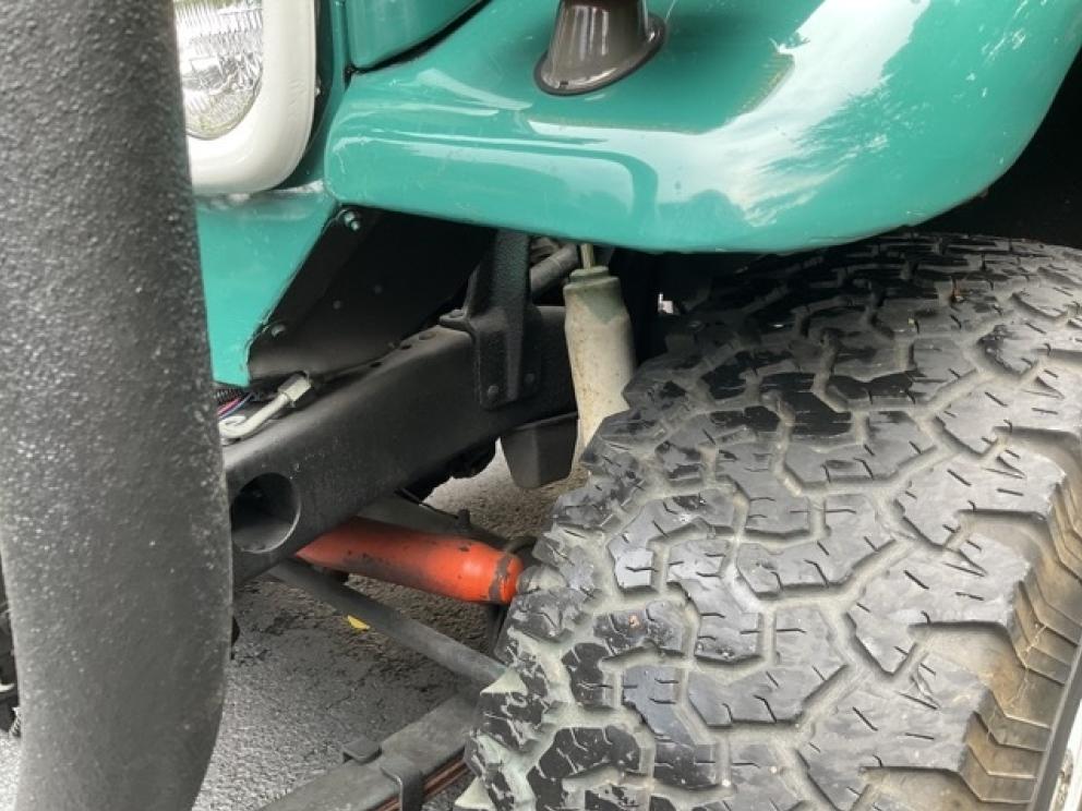 Image for Katz Family Collection