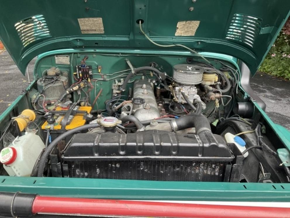 Image for Katz Family Collection