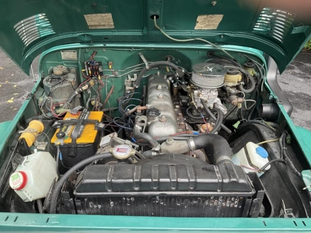 Image for Katz Family Collection