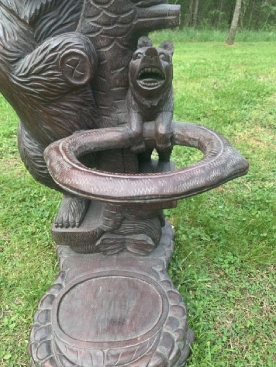 Image for Select Items from the McMullen Family Collection