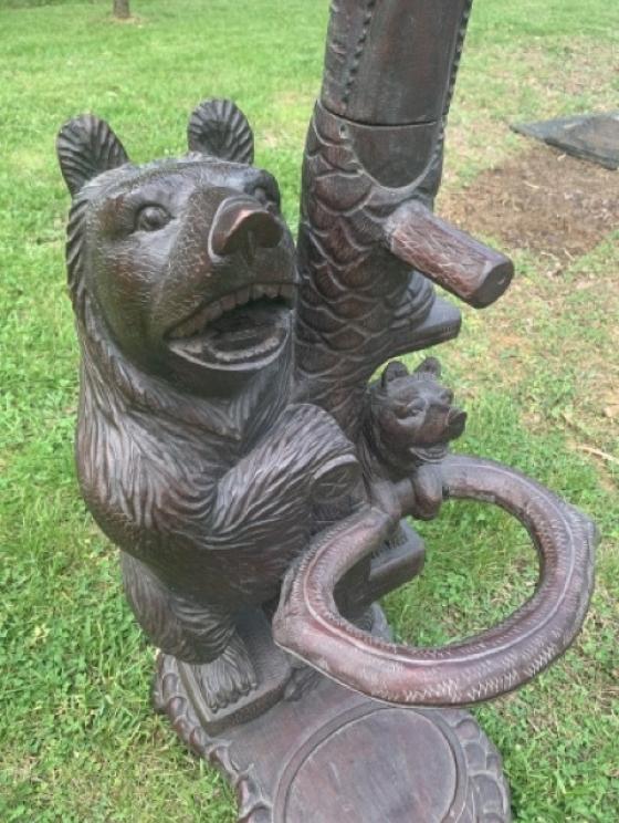 Image for Select Items from the McMullen Family Collection