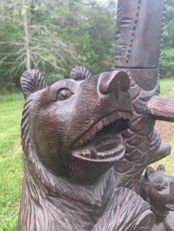 Image for Select Items from the McMullen Family Collection