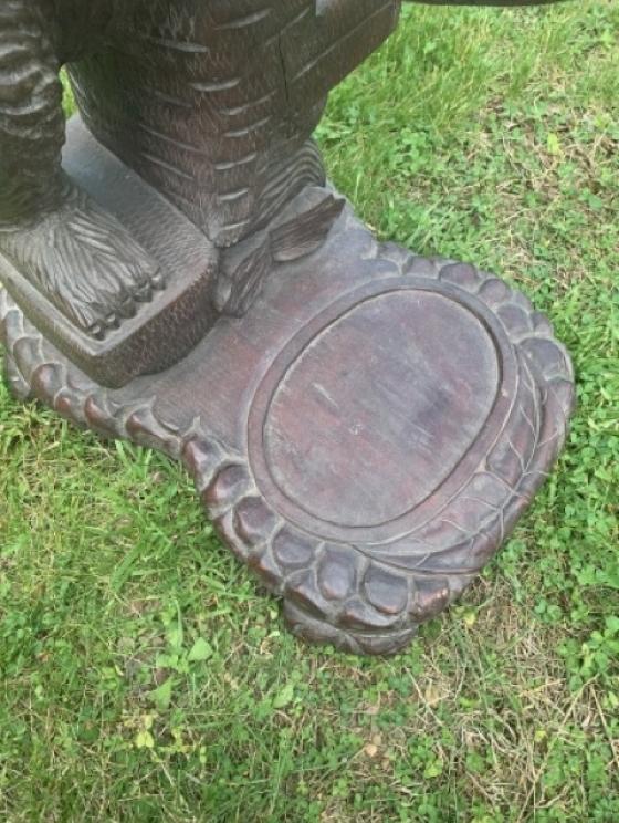 Image for Select Items from the McMullen Family Collection