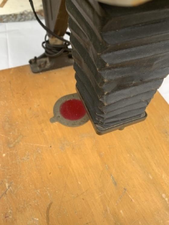 Image for Select Items from the McMullen Family Collection