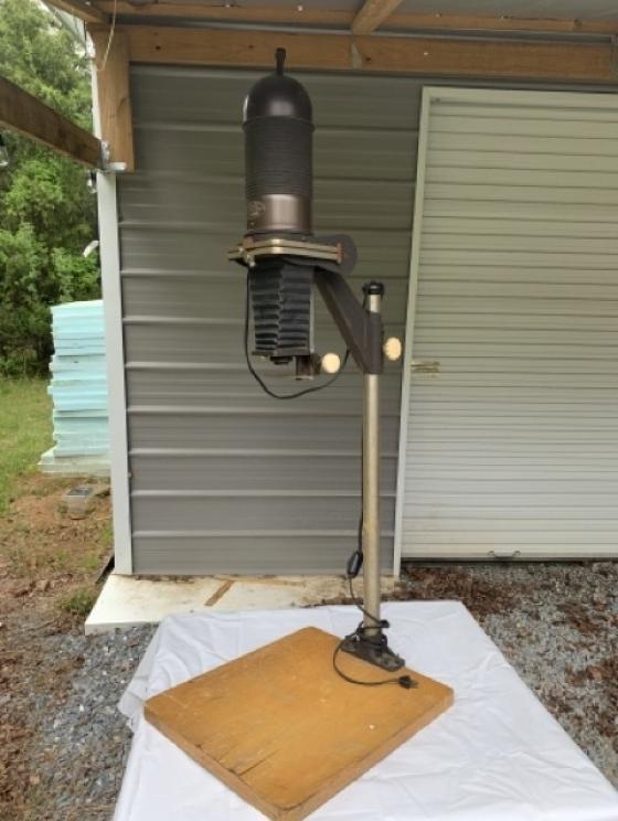 Image for Select Items from the McMullen Family Collection