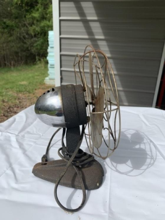 Image for Select Items from the McMullen Family Collection