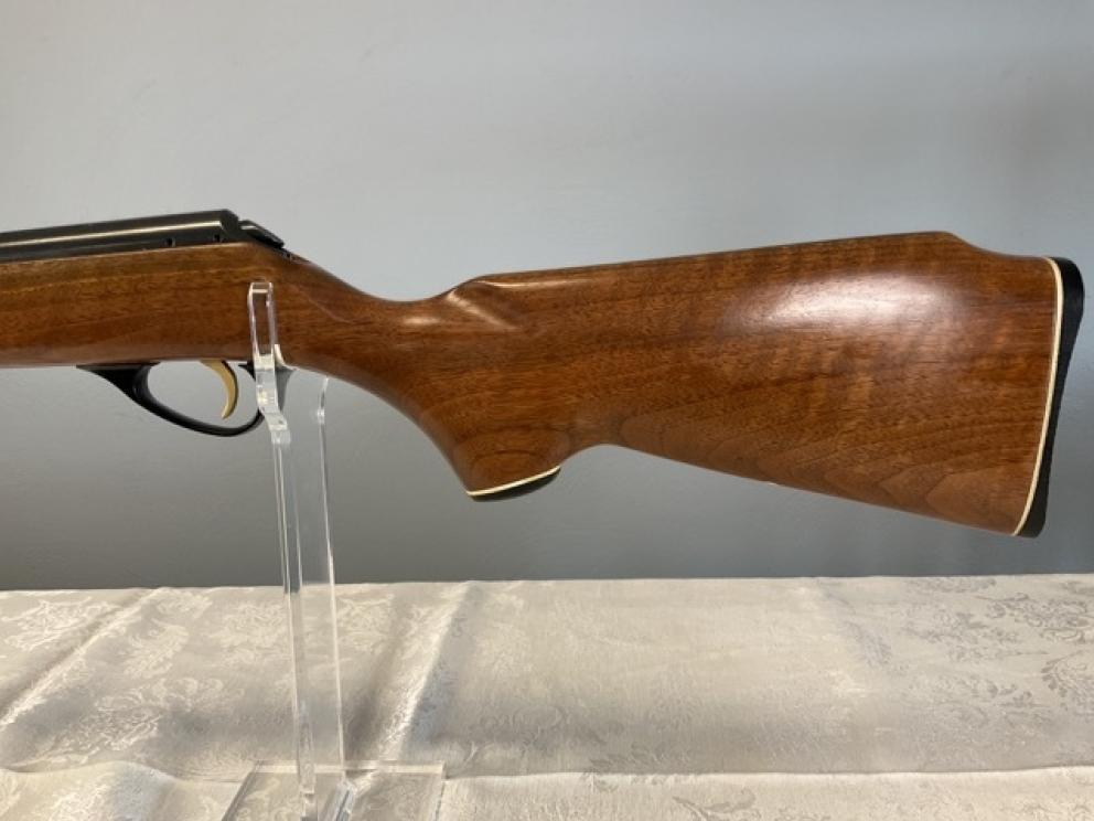 Image for Summer 2022 Shooters and Sportsman’s Auction