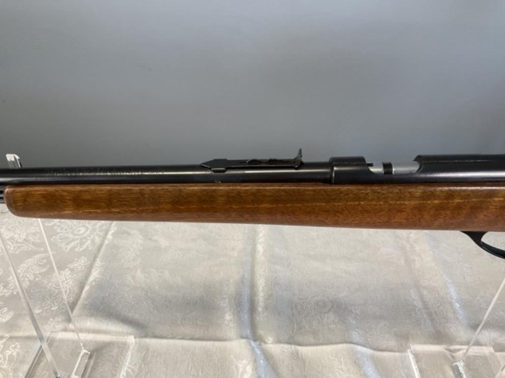 Image for Summer 2022 Shooters and Sportsman’s Auction