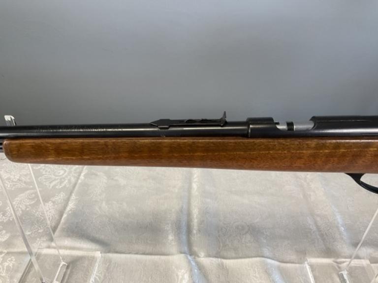 Image for Summer 2022 Shooters and Sportsman’s Auction