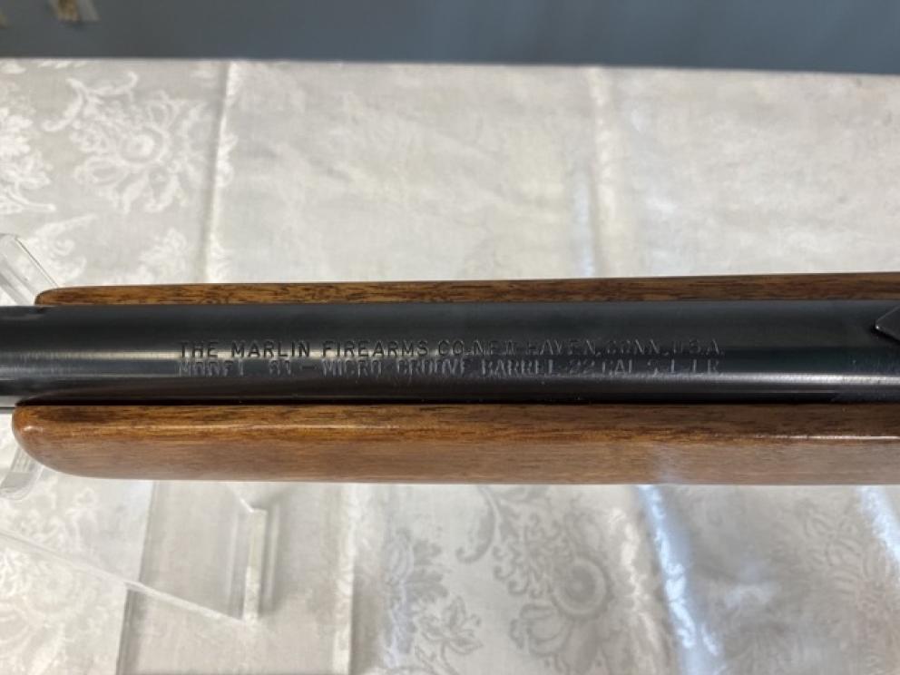 Image for Summer 2022 Shooters and Sportsman’s Auction