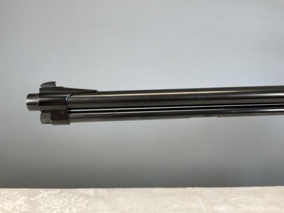 Image for Summer 2022 Shooters and Sportsman’s Auction