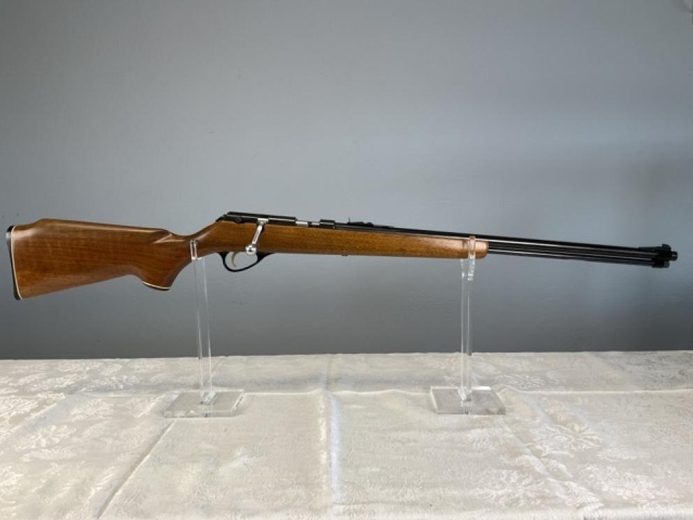 Image for Summer 2022 Shooters and Sportsman’s Auction