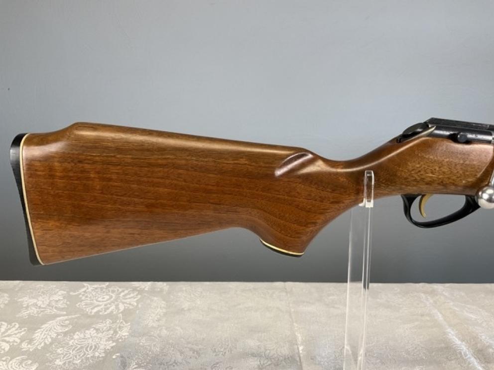 Image for Summer 2022 Shooters and Sportsman’s Auction