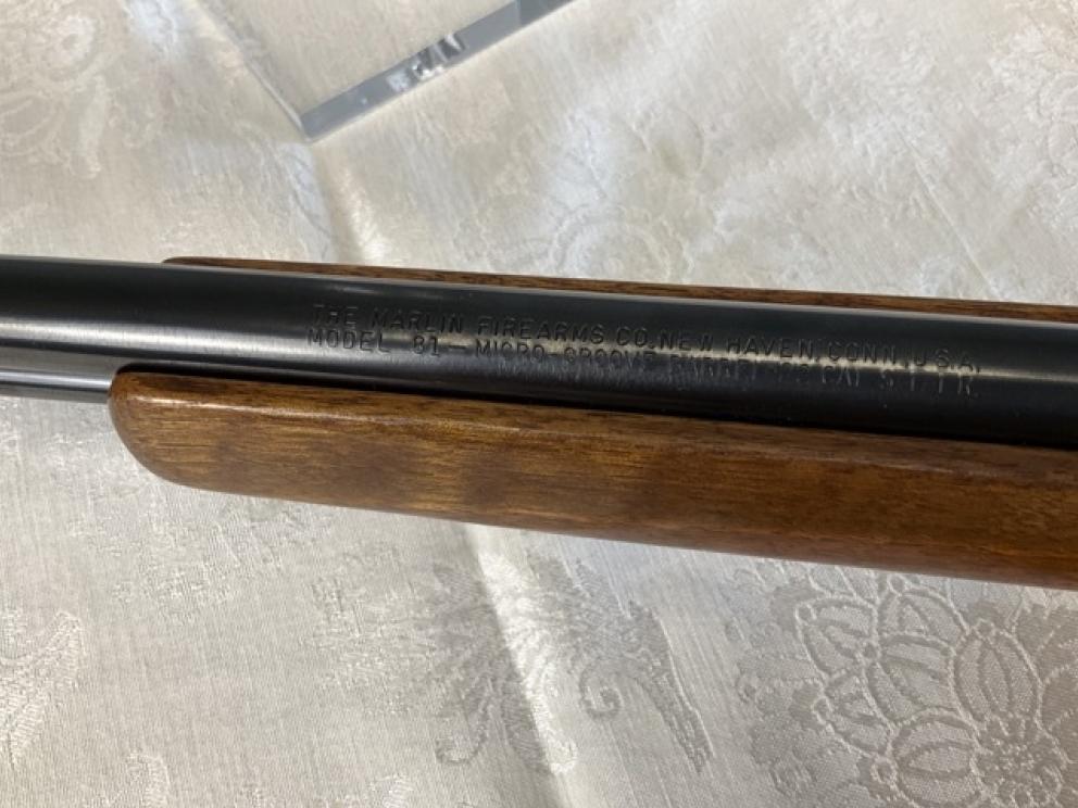 Image for Summer 2022 Shooters and Sportsman’s Auction