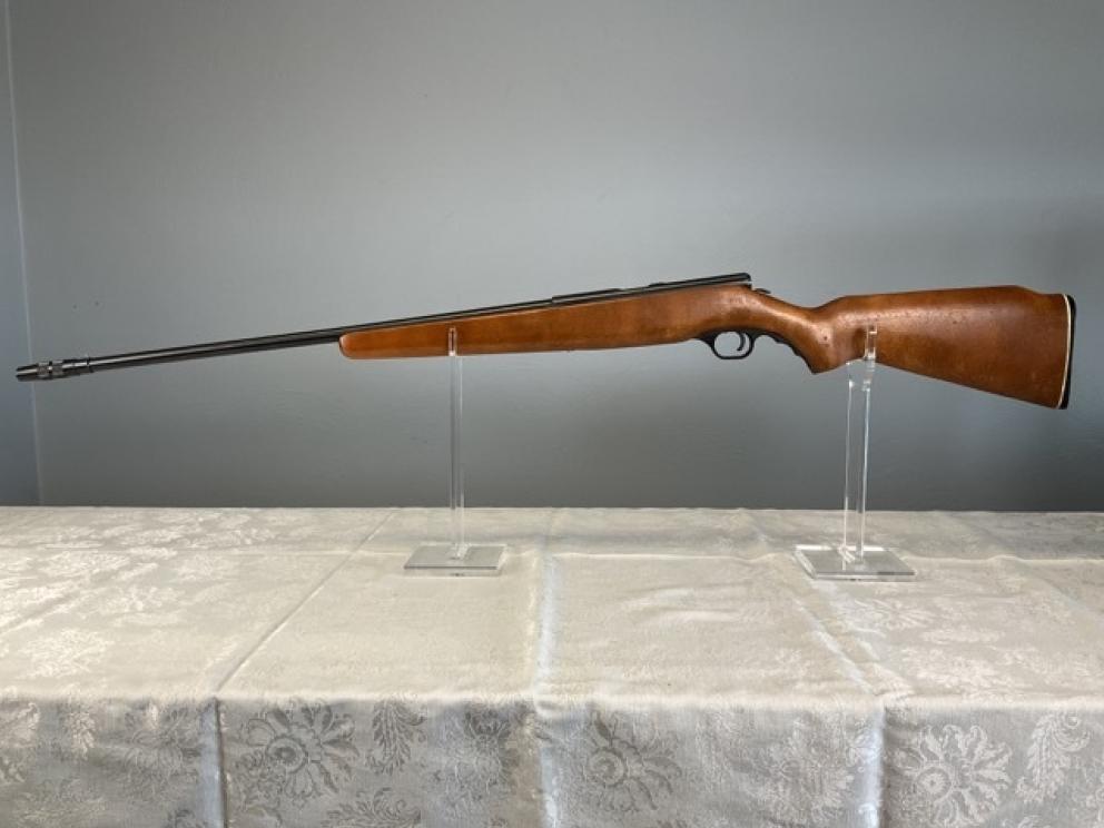 Image for Summer 2022 Shooters and Sportsman’s Auction