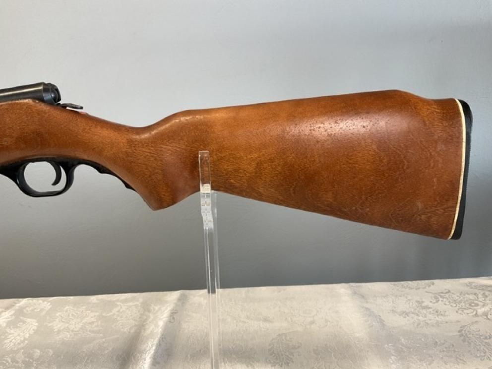 Image for Summer 2022 Shooters and Sportsman’s Auction