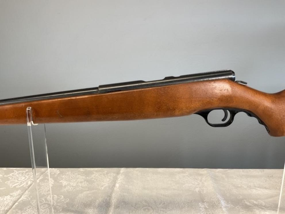 Image for Summer 2022 Shooters and Sportsman’s Auction