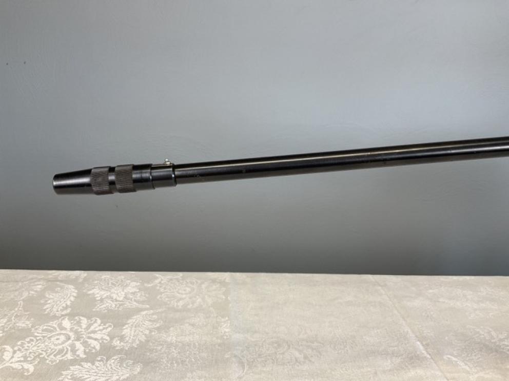 Image for Summer 2022 Shooters and Sportsman’s Auction