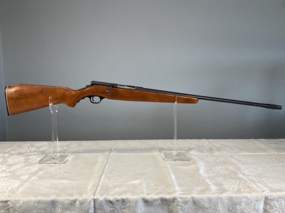 Image for Summer 2022 Shooters and Sportsman’s Auction