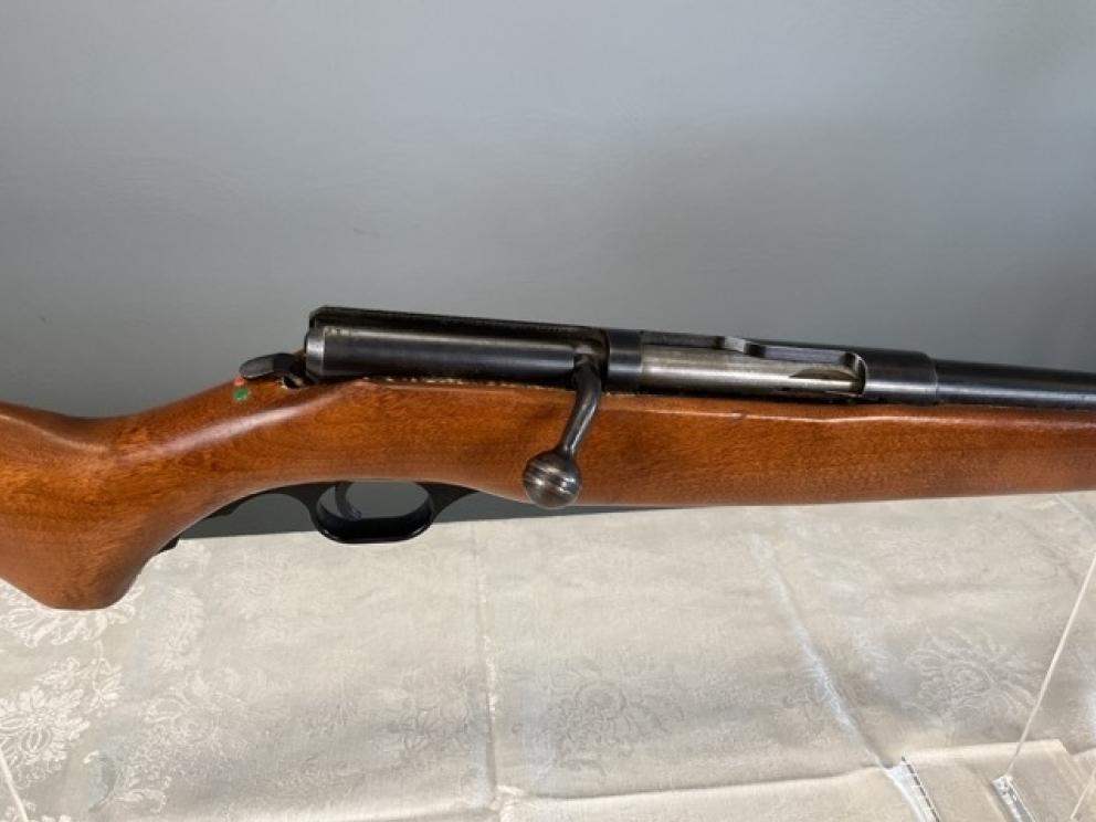 Image for Summer 2022 Shooters and Sportsman’s Auction