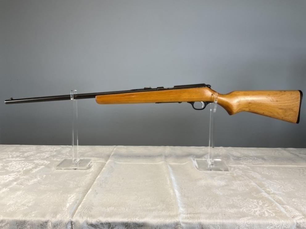 Image for Summer 2022 Shooters and Sportsman’s Auction