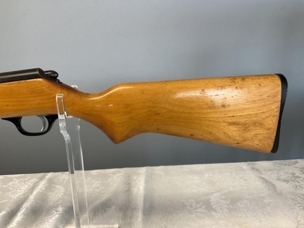 Image for Summer 2022 Shooters and Sportsman’s Auction