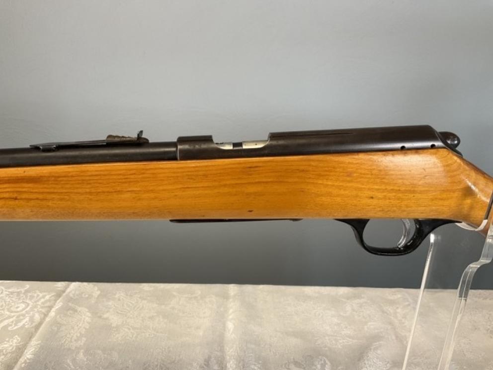 Image for Summer 2022 Shooters and Sportsman’s Auction