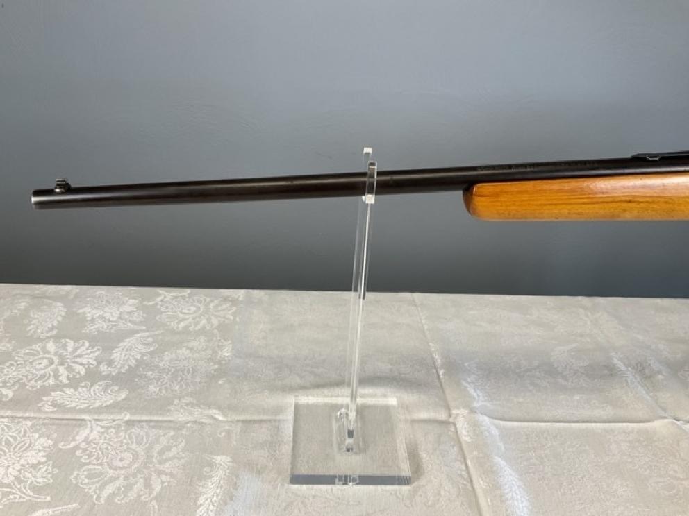 Image for Summer 2022 Shooters and Sportsman’s Auction