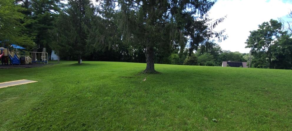 Image for Vacant Development Lots-Bluefield, WV