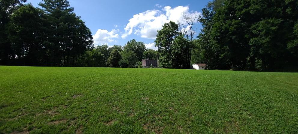 Image for Vacant Development Lots-Bluefield, WV