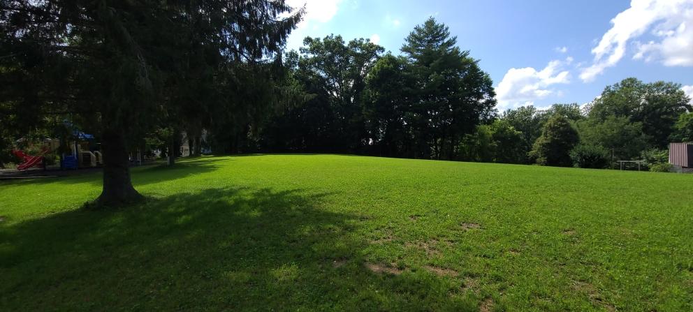 Image for Vacant Development Lots-Bluefield, WV