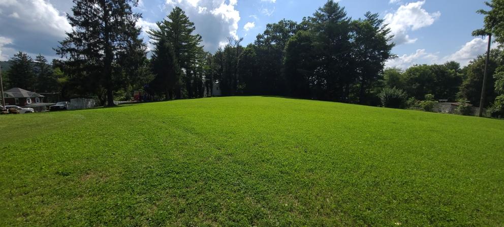 Image for Vacant Development Lots-Bluefield, WV