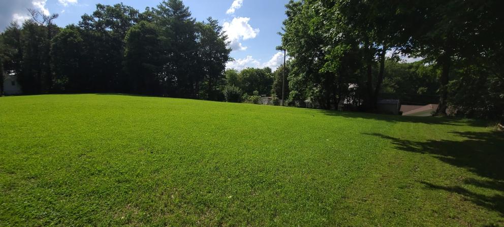Image for Vacant Development Lots-Bluefield, WV