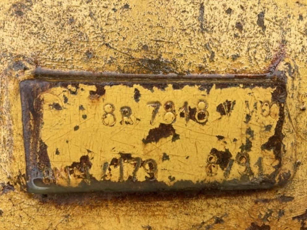 Image for URGENT SHORT NOTICE - Construction Company Necessities - Part II