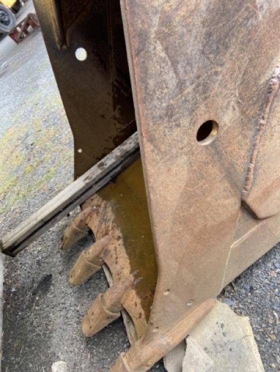 Image for URGENT SHORT NOTICE -&nbsp; Construction Company  Necessities - Part II