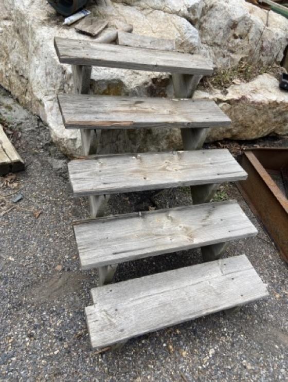 Image for URGENT SHORT NOTICE -&nbsp; Construction Company  Necessities - Part II