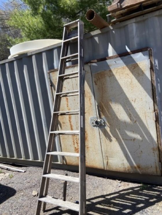 Image for URGENT SHORT NOTICE -&nbsp; Construction Company  Necessities - Part II