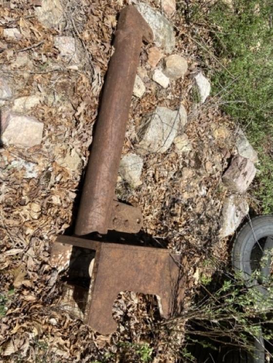 Image for URGENT SHORT NOTICE -&nbsp; Construction Company  Necessities - Part II