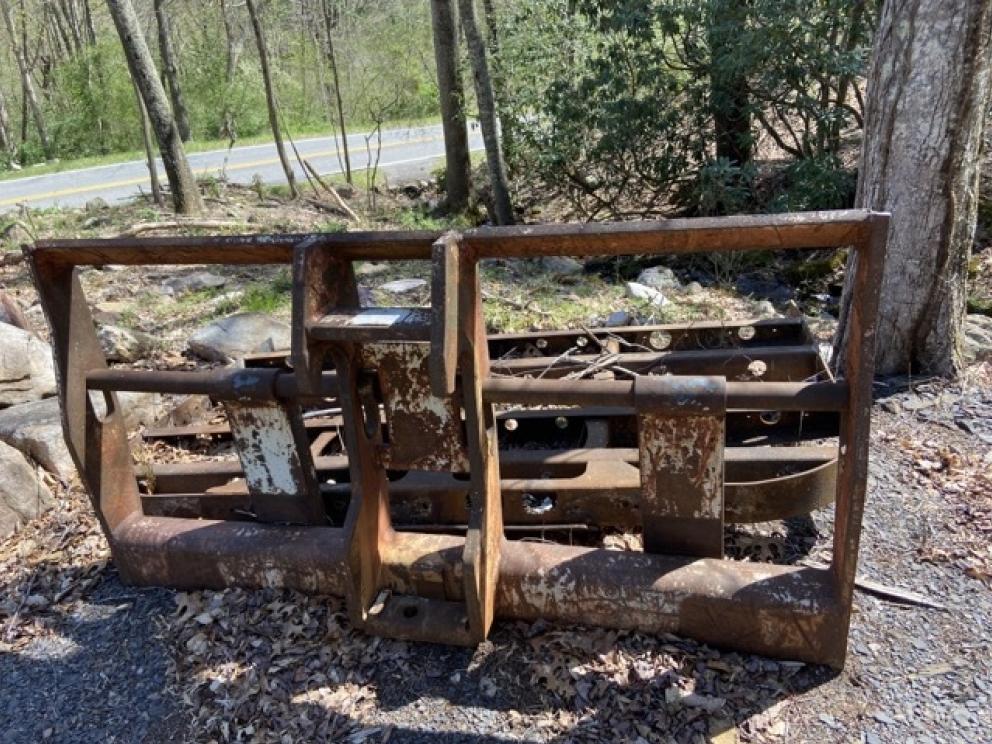 Image for URGENT SHORT NOTICE -&nbsp; Construction Company  Necessities - Part II