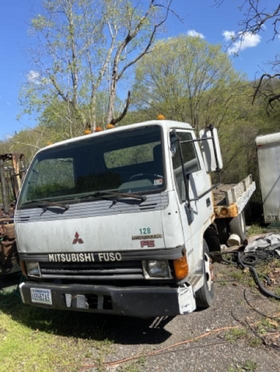 Image for URGENT SHORT NOTICE -&nbsp; Construction Company  Necessities - Part II