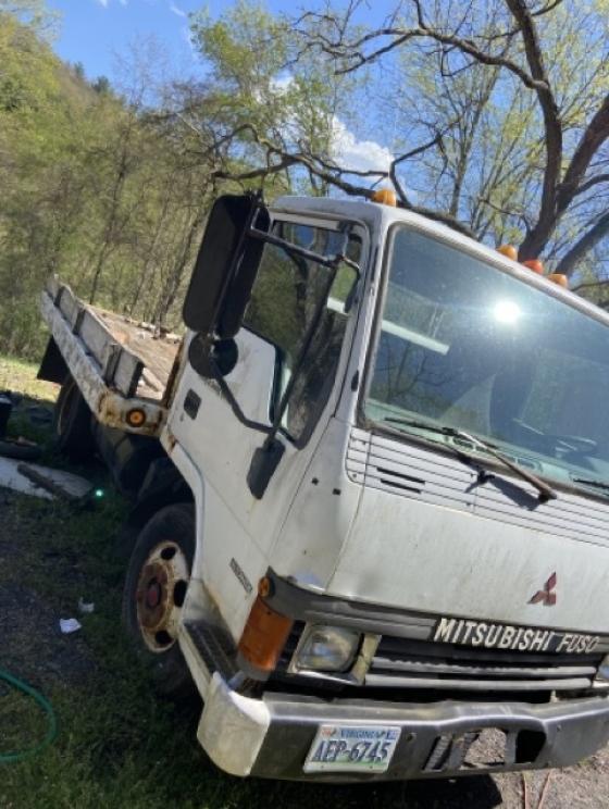 Image for URGENT SHORT NOTICE -&nbsp; Construction Company  Necessities - Part II