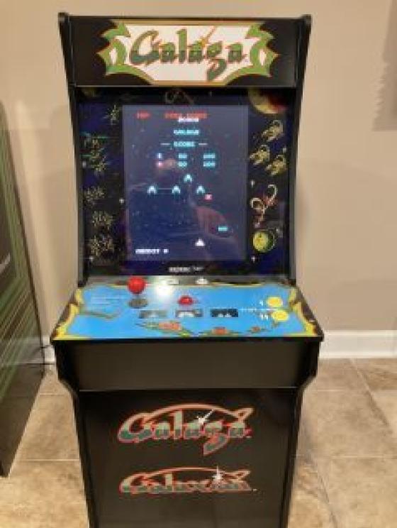 Image for Unique Collectibles