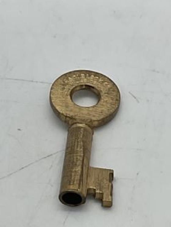 Image for Unique Collectibles