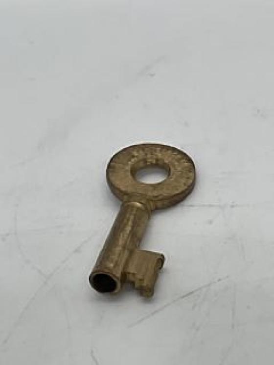 Image for Unique Collectibles