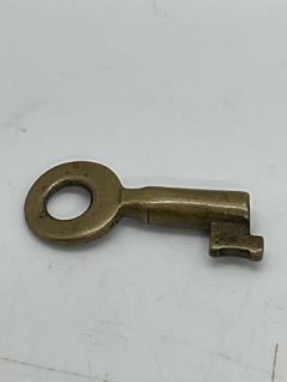 Image for Unique Collectibles