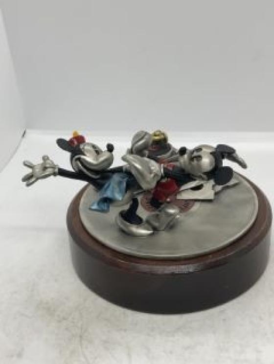 Image for Unique Collectibles