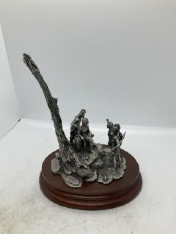 Image for Unique Collectibles