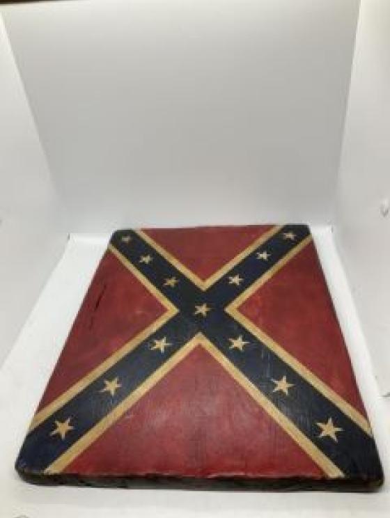 Image for Unique Collectibles