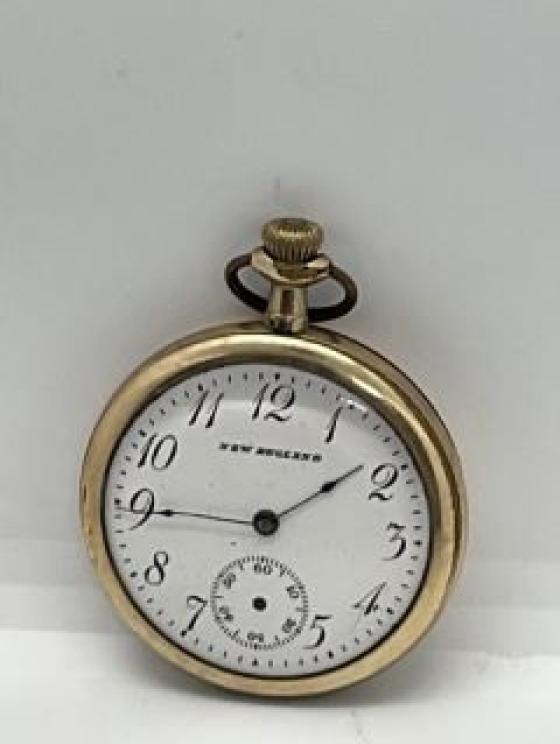 Image for Unique Collectibles