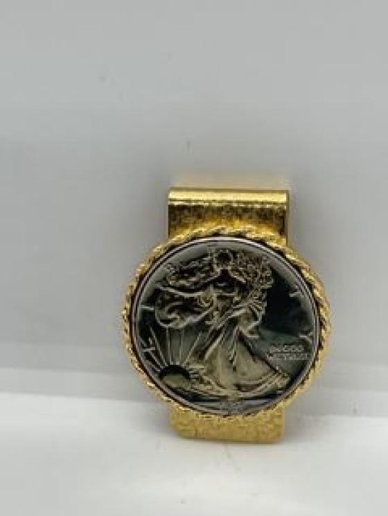 Image for Unique Collectibles